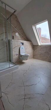 Foto - Etagenwohnung zur Miete in Varrel