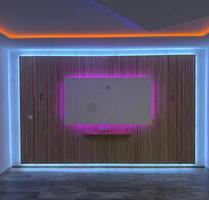 3 Zimmer Wohnung Oppau - 1.400,00&nbsp;EUR Kaltmiete, ca.&nbsp; 90,00&nbsp;m&sup2; in Ludwigshafen am Rhein (PLZ: 67069) Edigheim