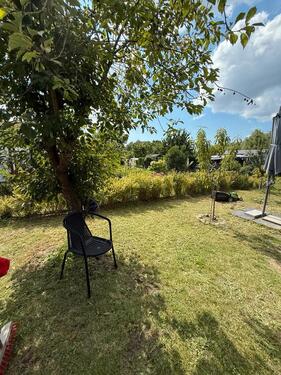 Foto - Grundst&uuml;ck zur Miete in Rostock