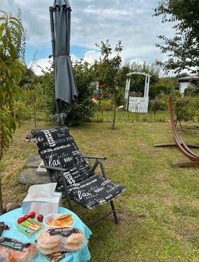 Foto - Grundst&uuml;ck in Rostock