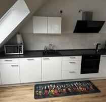 Neuwertige Wohnung zur Vermietung - Bielefeld Senne