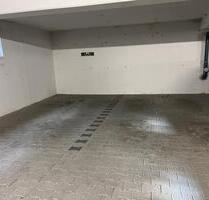 Tiefgaragen-Stellplatz Nähe Altstadt Ravensburg