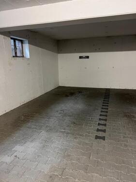 Foto - andere zur Miete in Ravensburg