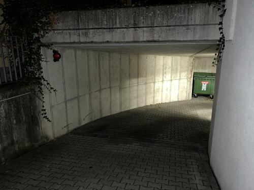 Foto - andere in Ravensburg