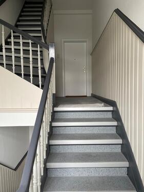 Foto - 4 Zimmer Dachgeschoßwohnung zur Miete in Bochum