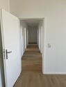 Foto - 4 Zimmer Dachgeschoßwohnung in Bochum