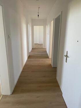 Foto - Dachgeschoßwohnung in Bochum zur Miete
