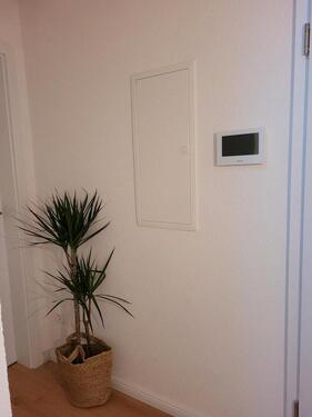 Foto - 4 Zimmer Dachgeschoßwohnung in Rainau