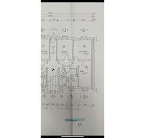 3-Zimmer-Wohnung zum Verkauf! - 185.000,00&nbsp;EUR Kaufpreis, ca.&nbsp; 76,00&nbsp;m&sup2; in Lehrte (PLZ: 31275)