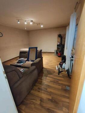 Foto - 3 Zimmer Erdgeschoßwohnung zur Miete in Wetzlar