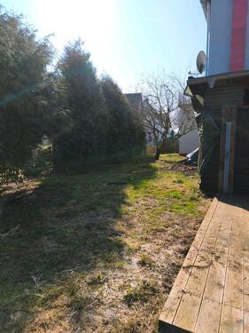 Foto - Erdgeschoßwohnung in Wetzlar zur Miete