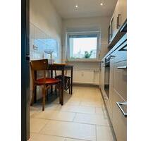 Komplett sanierte ruhige ETW 3ZKBB 77m² inkl. zwei Stellplätze - Saarbrücken Dudweiler