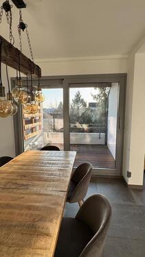 Foto - 3 Zimmer Etagenwohnung zur Miete in Köln