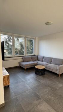 Foto - 3 Zimmer Etagenwohnung in Köln