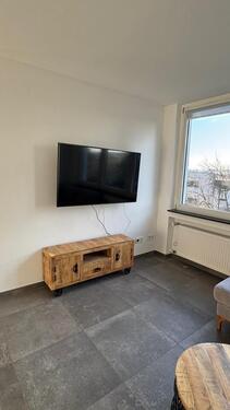 Foto - Etagenwohnung in Köln zur Miete