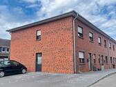 Foto - Schönes, neuwertiges Reihenhaus in Bösel, ruhige Lage