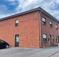 Schönes, neuwertiges Reihenhaus in Bösel, ruhige Lage