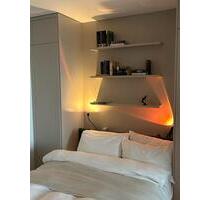 All- In Apartment in Frankfurt Sachsenhausen - Frankfurt am Main Oberrad