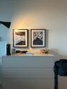 Foto - 1 Zimmer Etagenwohnung in Frankfurt am Main