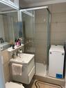 Foto - Etagenwohnung in Frankfurt am Main zur Miete