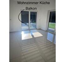 2 Zimmer Wohnung in Erlensee - 850,00&nbsp;EUR Kaltmiete, ca.&nbsp; 50,00&nbsp;m&sup2; in Erlensee (PLZ: 63526)