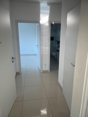 Foto - 2 Zimmer Etagenwohnung in Erlensee