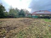 Foto - Baugrundstück - 135,00&nbsp;EUR Kaltmiete, ca.&nbsp; 0,00&nbsp;m&sup2;