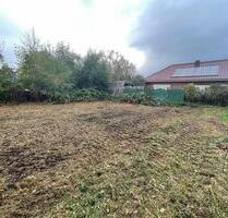 Baugrundstück - 135,00&nbsp;EUR Kaltmiete, ca.&nbsp; 0,00&nbsp;m&sup2; in Stade (PLZ: 21682)