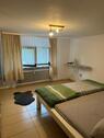 Foto - 2 Zimmer Etagenwohnung zur Miete in Neulußheim