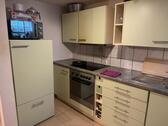 Foto - Etagenwohnung in Neulußheim zur Miete