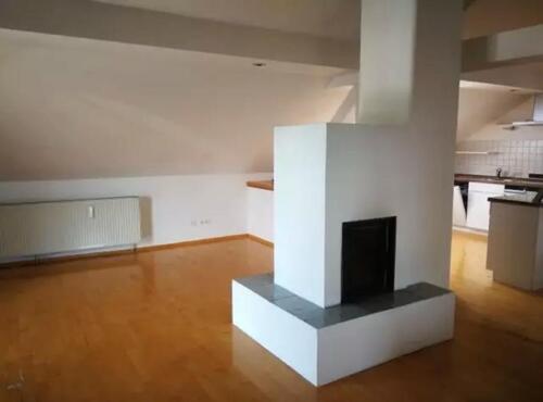 Foto - 3 Zimmer Wohnung - 930,00&nbsp;EUR Kaltmiete, ca.&nbsp; 86,00&nbsp;m&sup2;