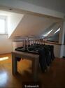 Foto - Dachgeschoßwohnung in Feichten an der Alz zur Miete