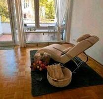 Sonnige kl. Wohnung in Bad Harzburg