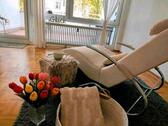 Foto - 1 Zimmer Hochparterre zum Kaufen in Bad Harzburg