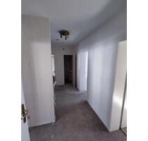3-ZKB Wohnung in Niedervellmar - 520,00&nbsp;EUR Kaltmiete, ca.&nbsp; 72,00&nbsp;m&sup2; in Vellmar (PLZ: 34246)
