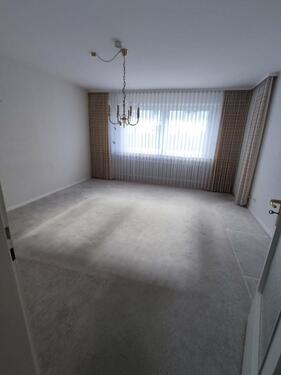 Foto - 3 Zimmer Erdgeschoßwohnung zur Miete in Vellmar