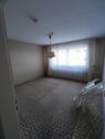Foto - Erdgeschoßwohnung in Vellmar zur Miete