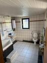 Foto - Bauernhaus, Landhaus in Urspringen zum Kaufen