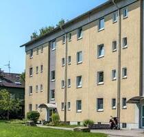 Große & renovierte 3-Zimmer-Wohnung in Castrop-Rauxel Deininghausen
