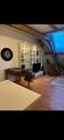 Foto - Schöne WG-Loft-Wohnung inmitten der Altstadt