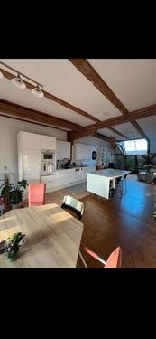 Foto - 5 Zimmer Loft - Studio - Atelier zur Miete in Ravensburg
