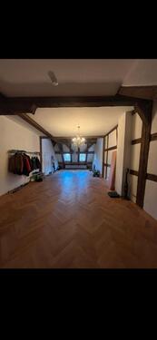 Foto - 5 Zimmer Loft - Studio - Atelier in Ravensburg