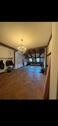 Foto - Loft - Studio - Atelier in Ravensburg zur Miete