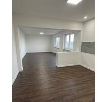 Wohnung in Kettig - 850,00&nbsp;EUR Kaltmiete, ca.&nbsp; 90,00&nbsp;m&sup2; in Neuwied (PLZ: 56566) Block