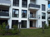 Foto - 2 Zimmer Erdgeschoßwohnung zur Miete in Nörten-Hardenberg