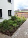 Foto - Erdgeschoßwohnung in Nörten-Hardenberg zur Miete
