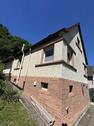 Foto - 3.5 Zimmer Einfamilienhaus zum Kaufen in Lambrecht (Pfalz)
