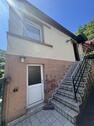 Foto - 3.5 Zimmer Einfamilienhaus in Lambrecht (Pfalz)