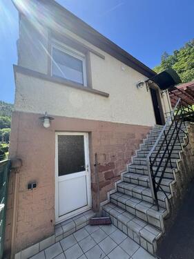 Foto - 3.5 Zimmer Einfamilienhaus in Lambrecht (Pfalz)