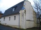Foto - 5 Zimmer Einfamilienhaus zum Kaufen in Arnstein
